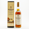 Macallan Distillers Choice 2000s Japanese Import Thumbnail