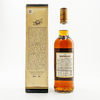 Macallan Distillers Choice 2000s Japanese Import Thumbnail