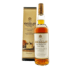 Macallan Distillers Choice 2000s Japanese Import Thumbnail