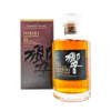 Hibiki 21 Year Old Thumbnail