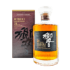 Hibiki 21 Year Old Thumbnail