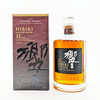 Hibiki 21 Year Old Thumbnail