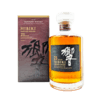 Hibiki 21 Year Old Thumbnail