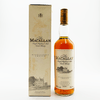 Macallan Distillers Choice 1990s Japanese Import Thumbnail