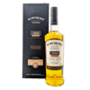 Bowmore 1988 Edition No.2 29 Year Old Thumbnail