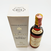 Macallan 12 Year Old 1980s Thumbnail