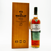 Macallan 25 Year Old Triple Cask Fine Oak Thumbnail