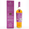 Macallan Edition No.5 Thumbnail