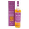 Macallan Edition No.5 Thumbnail