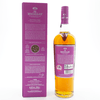 Macallan Edition No.5 Thumbnail