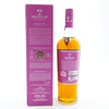 Macallan Edition No.5 Thumbnail