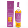 Macallan Edition No.5 Thumbnail