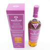 Macallan Edition No.5 Thumbnail