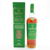 Macallan Edition No.4 Thumbnail