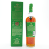 Macallan Edition No.4 Thumbnail