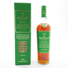 Macallan Edition No.4 Thumbnail