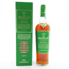 Macallan Edition No.4 Thumbnail