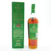 Macallan Edition No.4 Thumbnail