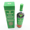 Macallan Edition No.4 Thumbnail