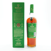 Macallan Edition No.4 Thumbnail