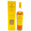 Macallan Edition No.3 Thumbnail