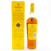 Macallan Edition No.3 Thumbnail