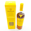 Macallan Edition No.3 Thumbnail