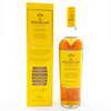 Macallan Edition No.3 Thumbnail