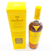 Macallan Edition No.3 Thumbnail