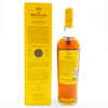 Macallan Edition No.3 Thumbnail