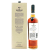 Macallan Exceptional Cask 2017/ESB-7802/11 75cl Thumbnail