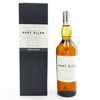 Port Ellen 5th Release (Diageo Special Release) Thumbnail