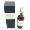 Port Ellen 5th Release (Diageo Special Release) Thumbnail