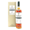 Macallan Exceptional Cask 2017/ESB-7802/11 70cl Thumbnail