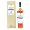 Macallan Exceptional Cask 2017/ESB-7802/11 70cl Thumbnail