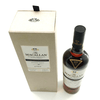 Macallan Exceptional Cask 2017/ESB-7802/11 70cl Thumbnail