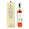 Macallan Exceptional Cask 2017/ESB-7802/11 70cl Thumbnail