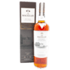 Macallan Boutique Collection 2016 Thumbnail