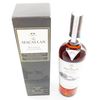 Macallan Boutique Collection 2016 Thumbnail