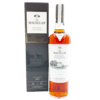 Macallan Boutique Collection 2016 Thumbnail