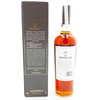 Macallan Boutique Collection 2016 Thumbnail