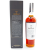 Macallan Boutique Collection 2016 Thumbnail