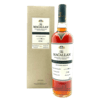 Macallan Exceptional Cask 2017/ESB-5223/10 70cl Thumbnail