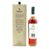 Macallan Exceptional Cask 2017/ESB-5223/10 70cl Thumbnail