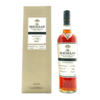 Macallan Exceptional Cask 2017/ESB-5223/10 70cl Thumbnail