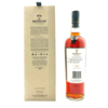 Macallan Exceptional Cask 2017/ESB-5223/10 70cl Thumbnail