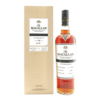 Macallan Exceptional Cask 2017/ESB-5223/10 70cl Thumbnail