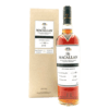 Macallan Exceptional Cask 2017/ESB-5223/10 70cl Thumbnail