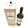 Macallan Exceptional Cask 2017/ESB-5223/10 70cl Thumbnail