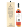 Macallan Exceptional Cask 2017/ESB-5223/10 70cl Thumbnail